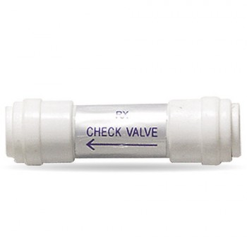ars QF 3-8 inc check valve-350x350