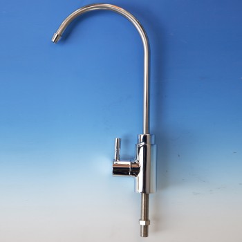 ars arıtma musluğu lüx tip-350x350