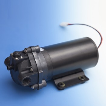 ars booster pump 300gpd-350x350