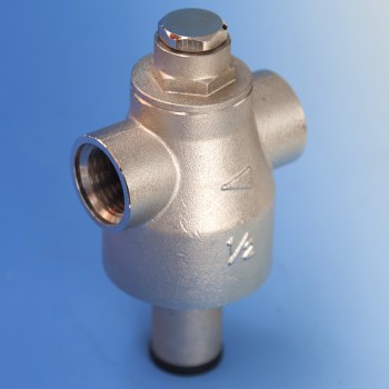 arsDCV02 ayarlanabilir basınc düşürücü metal 1-2inc su giriş ve çıkışı-350x350