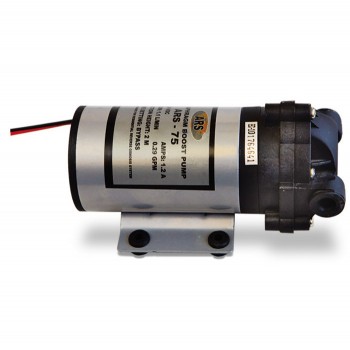 booster pump 75gpd-350x350